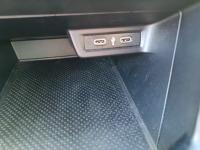 Volkswagen Polo RLine 1.0 TSI 70kW 95CV