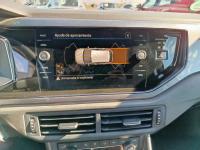 Volkswagen Polo RLine 1.0 TSI 70kW 95CV