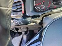 Volkswagen Polo RLine 1.0 TSI 70kW 95CV