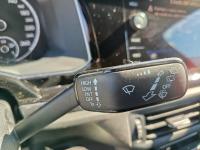 Volkswagen Polo RLine 1.0 TSI 70kW 95CV