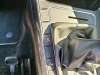 Volkswagen Polo RLine 1.0 TSI 70kW 95CV