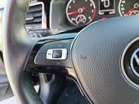 Volkswagen Polo RLine 1.0 TSI 70kW 95CV