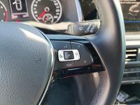 Volkswagen Polo RLine 1.0 TSI 70kW 95CV