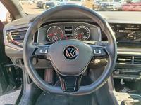 Volkswagen Polo RLine 1.0 TSI 70kW 95CV