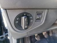 Volkswagen Polo RLine 1.0 TSI 70kW 95CV