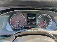 Volkswagen Polo RLine 1.0 TSI 70kW 95CV