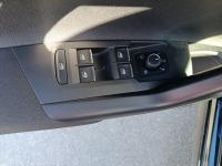 Volkswagen Polo RLine 1.0 TSI 70kW 95CV