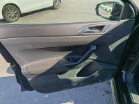 Volkswagen Polo RLine 1.0 TSI 70kW 95CV