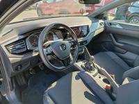 Volkswagen Polo RLine 1.0 TSI 70kW 95CV