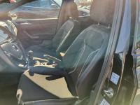 Volkswagen Polo RLine 1.0 TSI 70kW 95CV