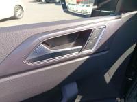 Volkswagen Polo RLine 1.0 TSI 70kW 95CV