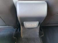 Volkswagen Polo RLine 1.0 TSI 70kW 95CV