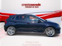 Volkswagen Polo RLine 1.0 TSI 70kW 95CV