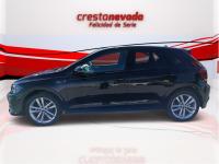 Volkswagen Polo RLine 1.0 TSI 70kW 95CV