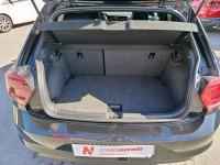Volkswagen Polo RLine 1.0 TSI 70kW 95CV