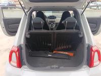 abarth 500 1.4 16v TJet 595 107kW 145CV E6D