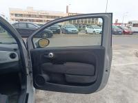 abarth 500 1.4 16v TJet 595 107kW 145CV E6D