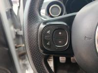 abarth 500 1.4 16v TJet 595 107kW 145CV E6D