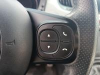 abarth 500 1.4 16v TJet 595 107kW 145CV E6D