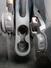 abarth 500 1.4 16v TJet 595 107kW 145CV E6D