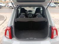 abarth 500 1.4 16v TJet 595 107kW 145CV E6D