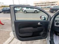 abarth 500 1.4 16v TJet 595 107kW 145CV E6D