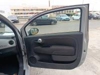 abarth 500 1.4 16v TJet 595 107kW 145CV E6D