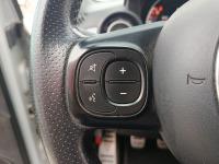 abarth 500 1.4 16v TJet 595 107kW 145CV E6D