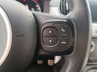 abarth 500 1.4 16v TJet 595 107kW 145CV E6D