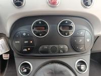 abarth 500 1.4 16v TJet 595 107kW 145CV E6D