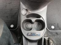 abarth 500 1.4 16v TJet 595 107kW 145CV E6D