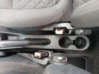 abarth 500 1.4 16v TJet 595 107kW 145CV E6D