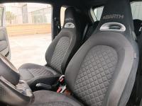 abarth 500 1.4 16v TJet 595 107kW 145CV E6D