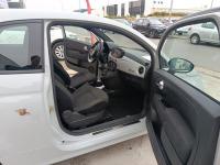 abarth 500 1.4 16v TJet 595 107kW 145CV E6D