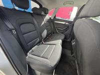 AUDI Q3 1.4 TFSI 150CV S tronic CoD