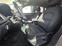 AUDI Q3 1.4 TFSI 150CV S tronic CoD