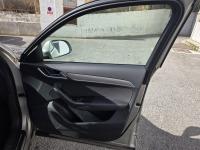 AUDI Q3 1.4 TFSI 150CV S tronic CoD