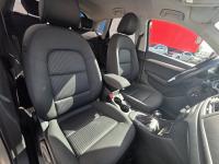 AUDI Q3 1.4 TFSI 150CV S tronic CoD