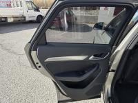 AUDI Q3 1.4 TFSI 150CV S tronic CoD