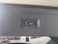 AUDI Q3 1.4 TFSI 150CV S tronic CoD