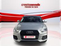 AUDI Q3 1.4 TFSI 150CV S tronic CoD
