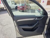 AUDI Q3 1.4 TFSI 150CV S tronic CoD