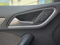 AUDI Q3 1.4 TFSI 150CV S tronic CoD