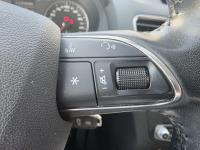 AUDI Q3 1.4 TFSI 150CV S tronic CoD