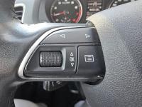 AUDI Q3 1.4 TFSI 150CV S tronic CoD