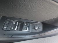 AUDI Q3 1.4 TFSI 150CV S tronic CoD