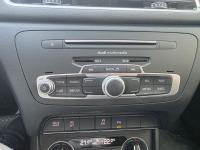 AUDI Q3 1.4 TFSI 150CV S tronic CoD