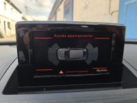 AUDI Q3 1.4 TFSI 150CV S tronic CoD