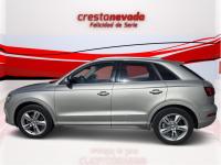 AUDI Q3 1.4 TFSI 150CV S tronic CoD