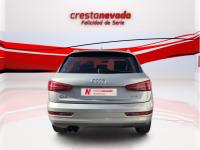 AUDI Q3 1.4 TFSI 150CV S tronic CoD